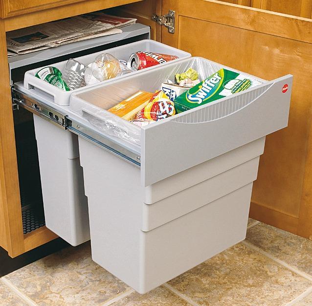 waste-bin-hafele-easy-cargo-50