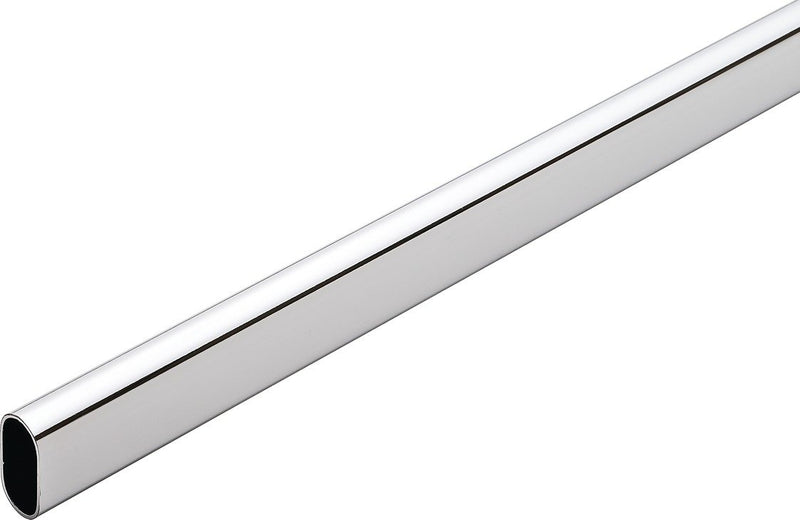 closet-rod-oval-hafele