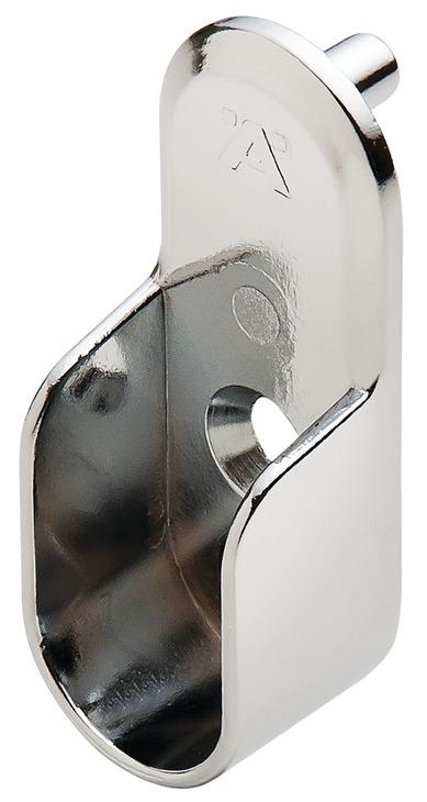 closet-rod-oval-support