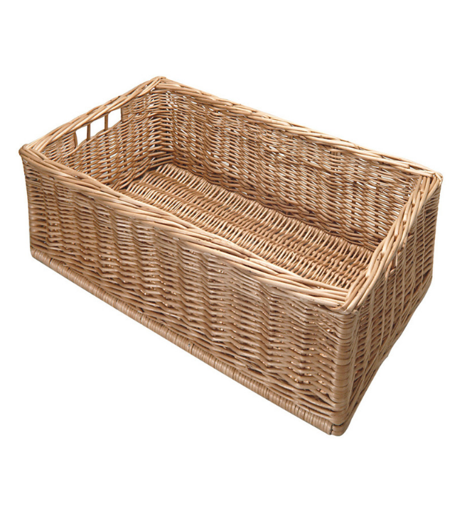 wicker-storage-box-hafele