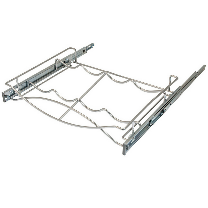 wine-rack-chrome-hafele