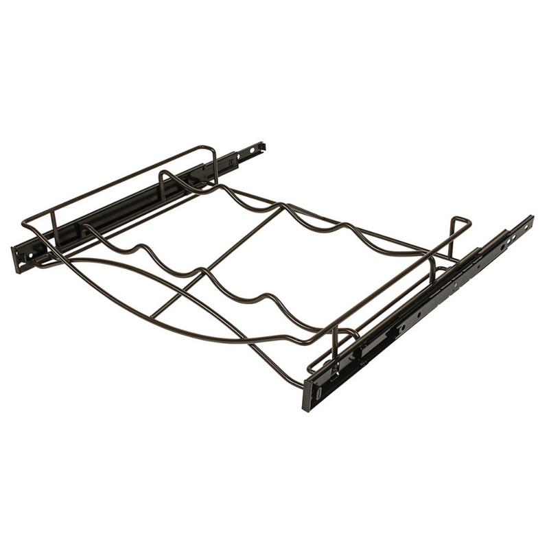 wine-rack-black-hafele