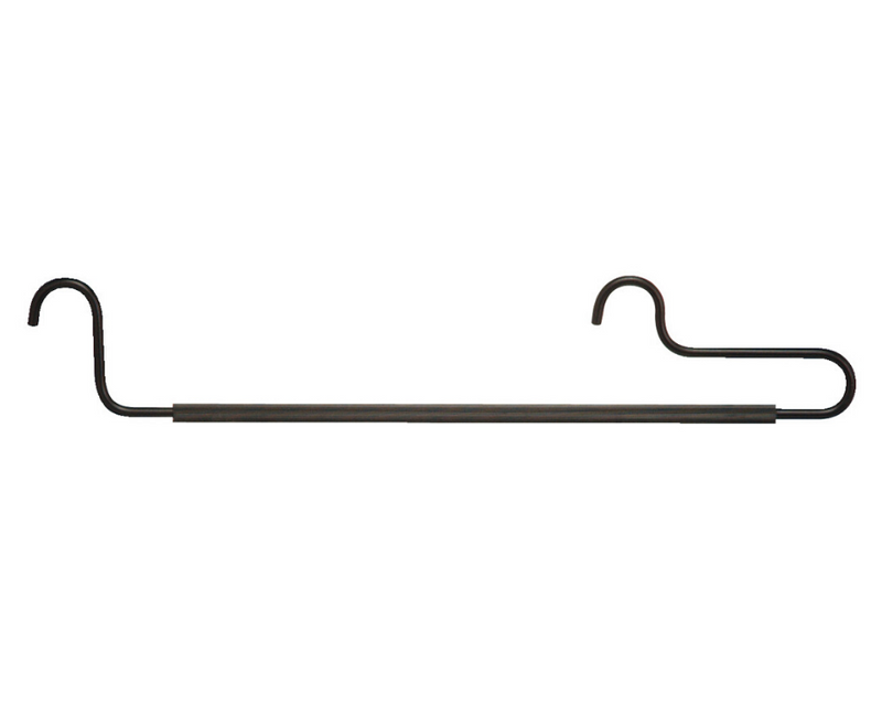 hanger-for-closet-hafele