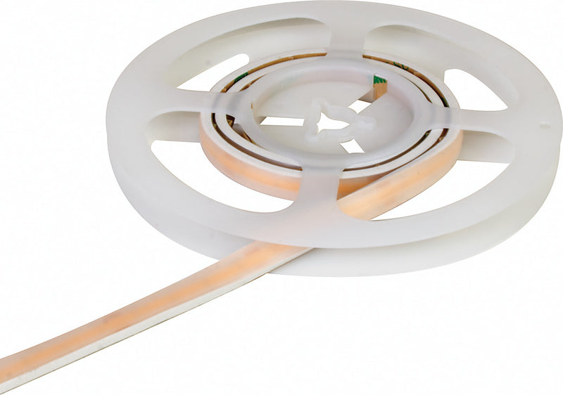 Häfele LED Strip Light, COB Complete, LED 1300