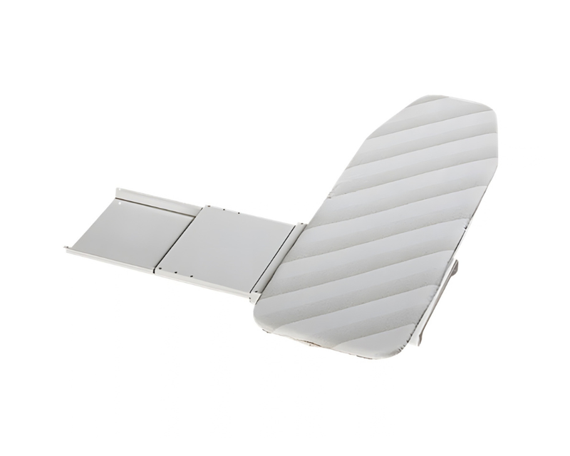 Hafele-Ironing-Board-Shelf-Mounted