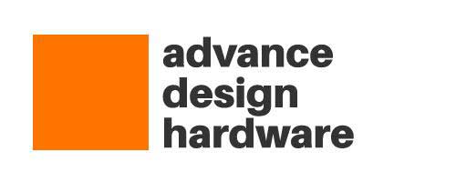 Advance Design & Technologies Inc