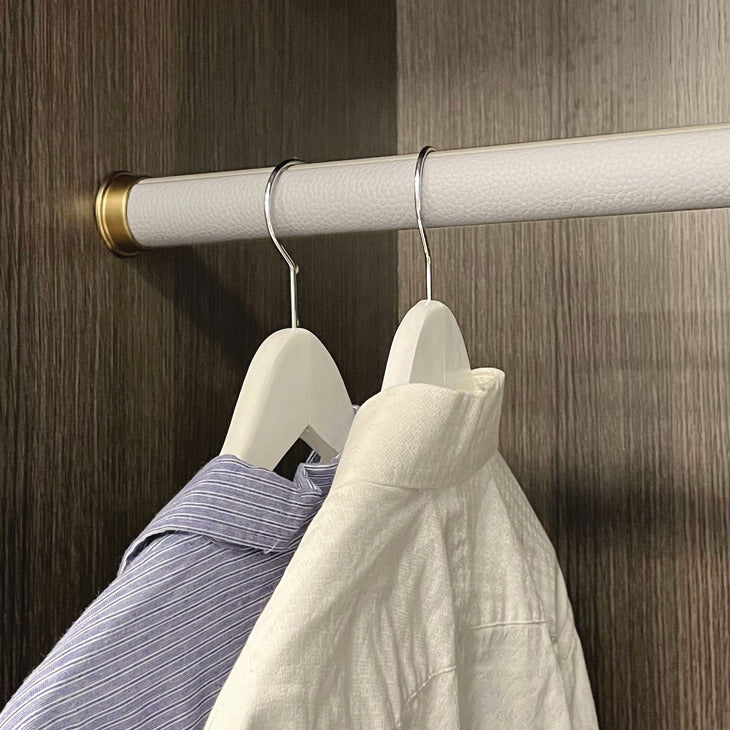 thumbnail image 2 of Hafele / IRONFIX Wall Mounted Ironing Board – Complete Set With Plastic Front Cover 2 of 6