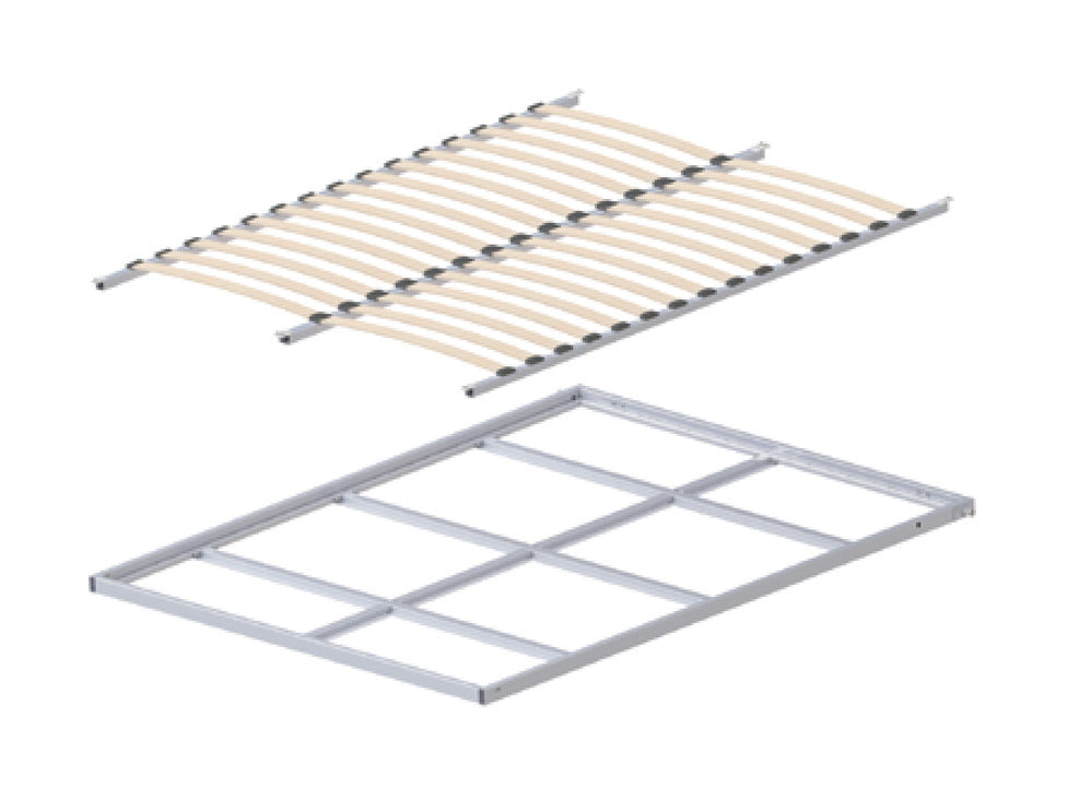 Hafele-slat-system-for-wall-bed-kits