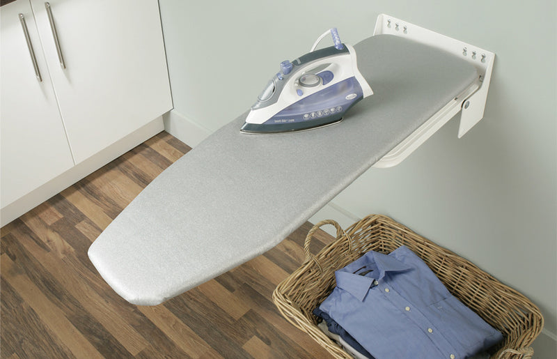 ironing-board-wall-mount-hafele