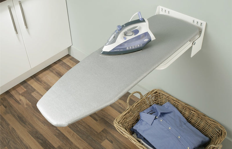 wall-mounted-ironing-board-hafele