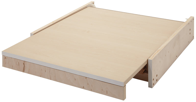 pull-out-table-hafele-maple