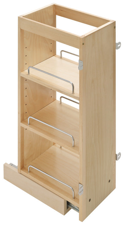 wall-cabinet-pull-out-hafele