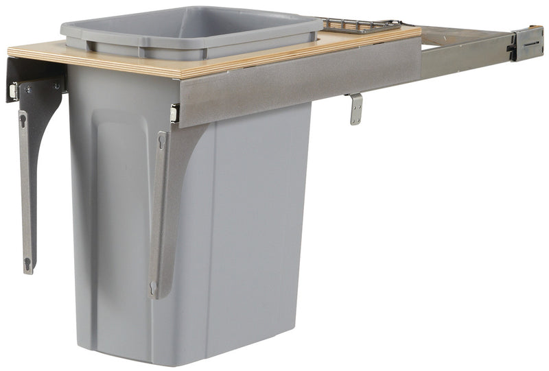 waste-bin-pull-out