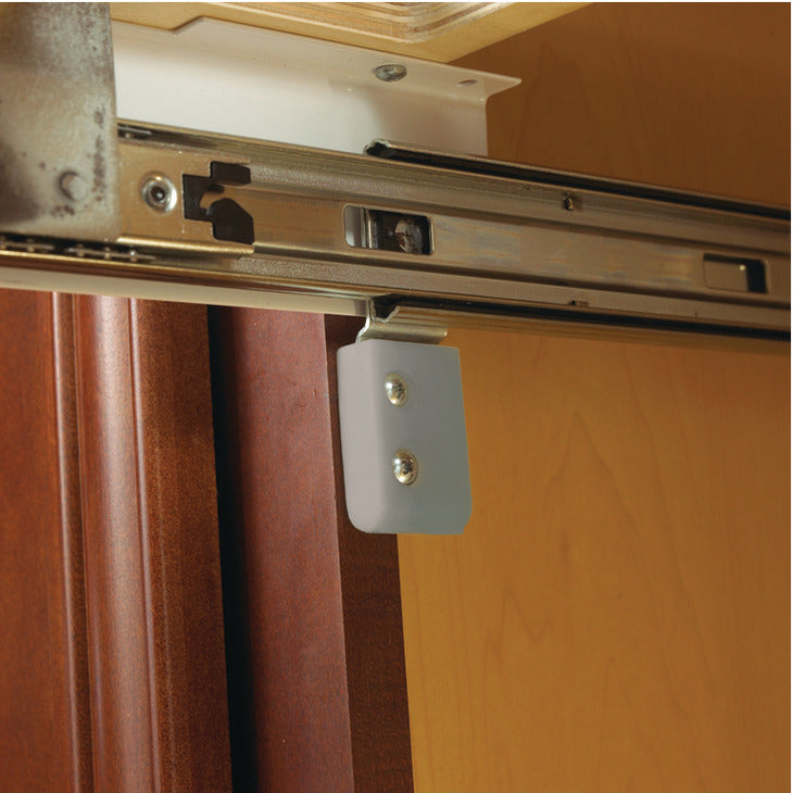 waste-bin-pull-out-hardware