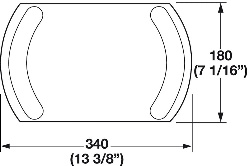 plate-holder-hafele-dimensions