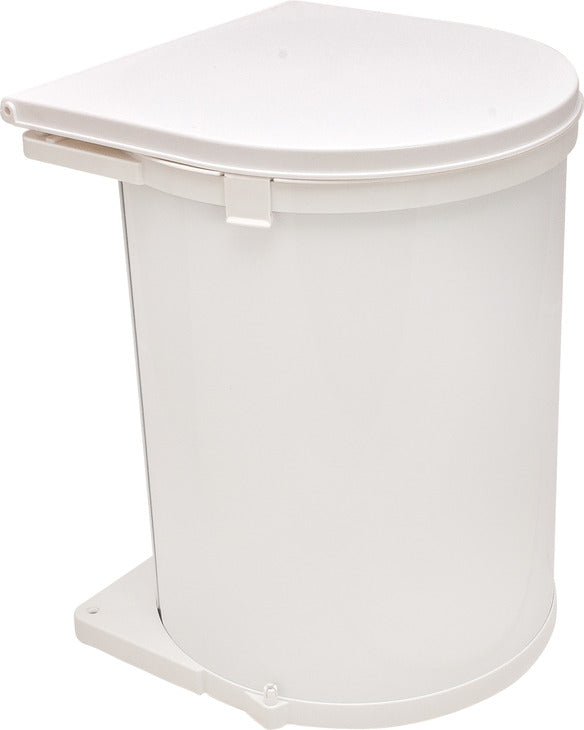 trash-can-with-lid-white
