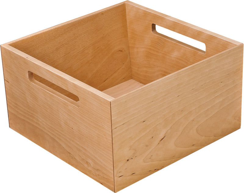 kitchen-storage-box-birch