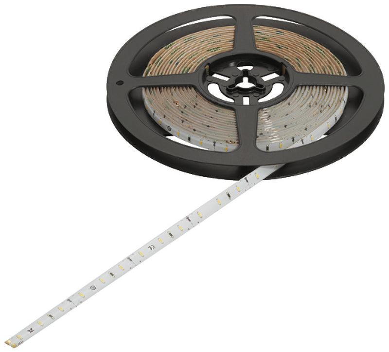 Led Ribbon Hafele LED Strip Light 2030 by Hafele, Flexible Ribbon, Dimmable – Advance ...