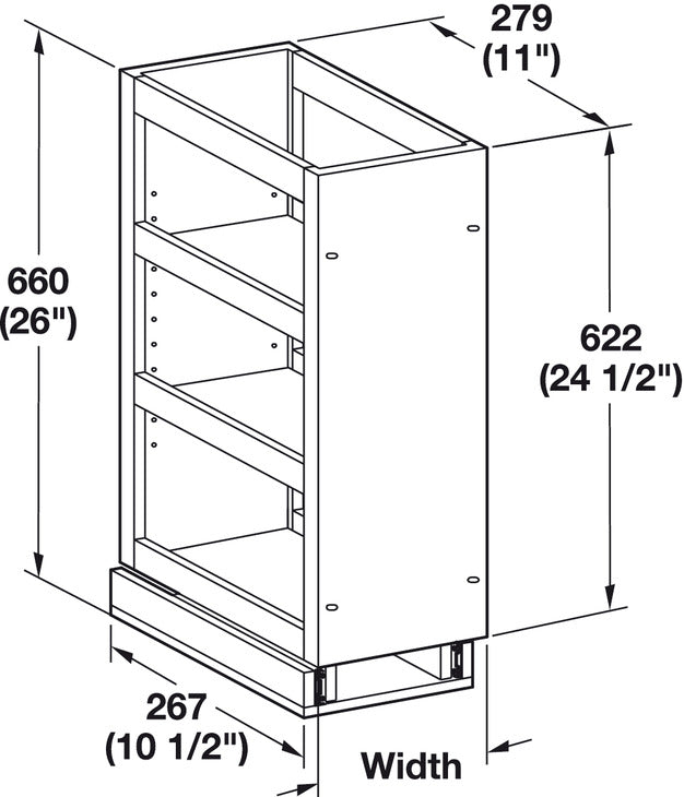 wall-cabinet-pull-out-hafele-dimensions