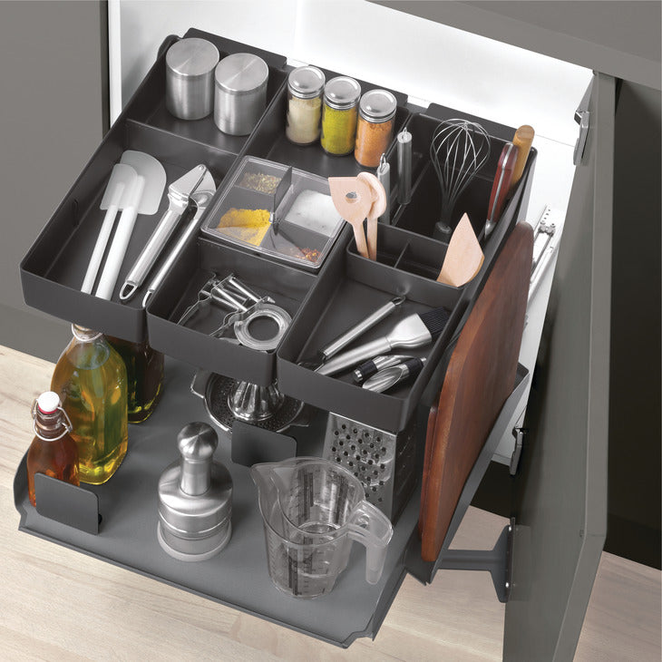 pull-out-pantry-hafele