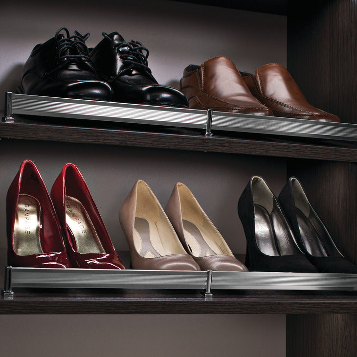 Pull-Out Shoe Organizer, ENGAGE - 807.77.672