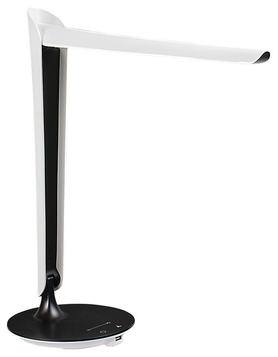 desktop-lamp-usb
