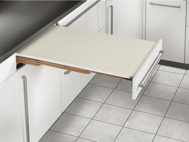 pull-out-table-hafele