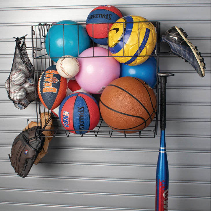 sport-accessories-rack