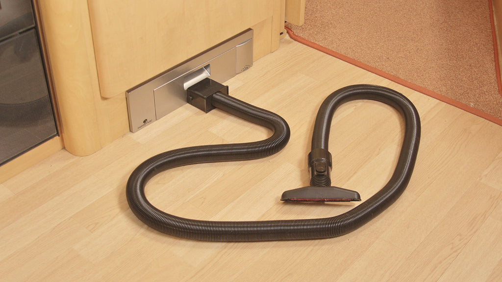 extending-hose-for-sweepovac-kitchen-vacuum