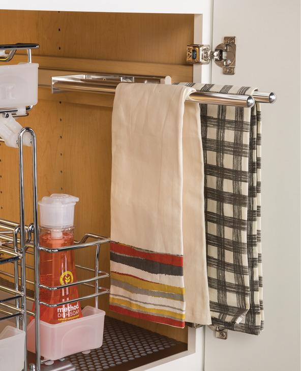 hafele-2-bar-towel-rack