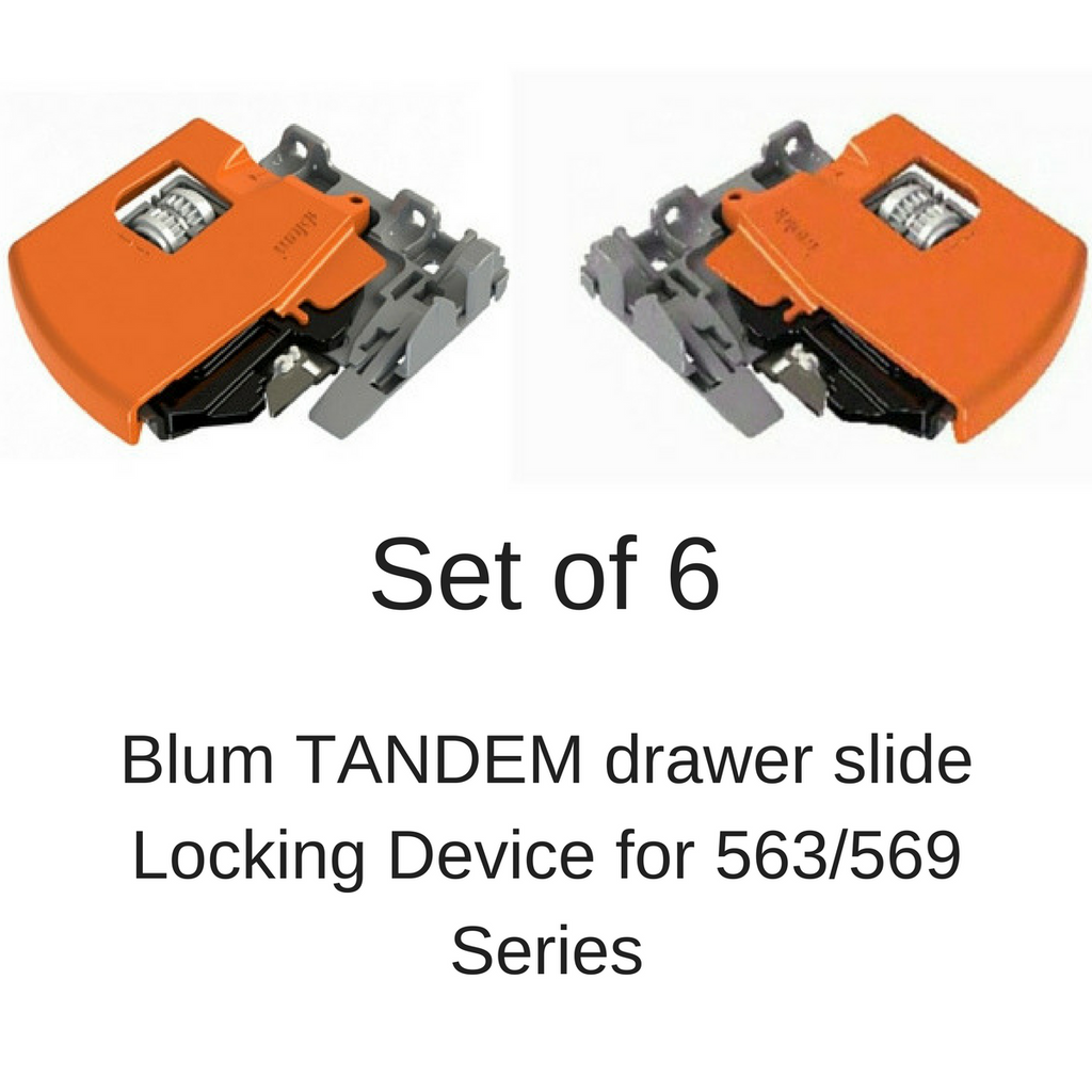 blum-tandem-locking-device-set-of-6