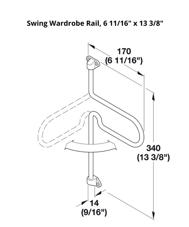 hafele-swing-wardrobe-rail-small