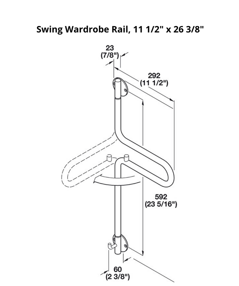 hafele-swing-wardrobe-rail-large