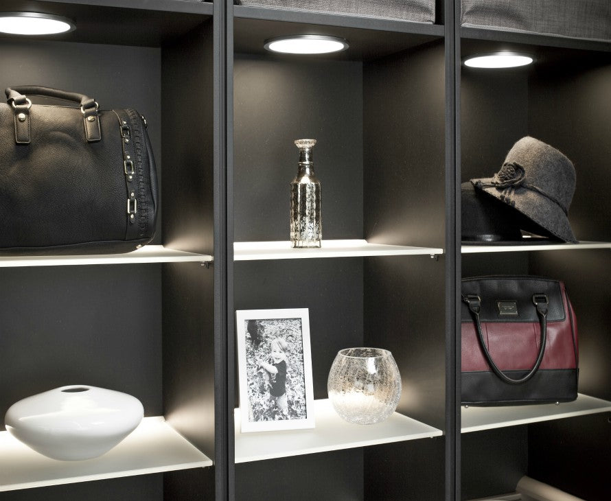 390 Best Bag display ideas  bag display, bag closet, handbag storage