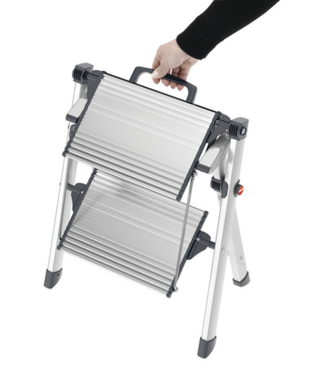 folding-step-stool-with-handle