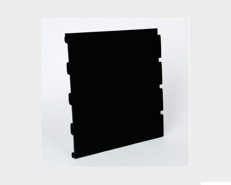 handiwall-panel-black