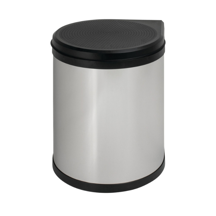 hafele-trash-can-with-black-lid