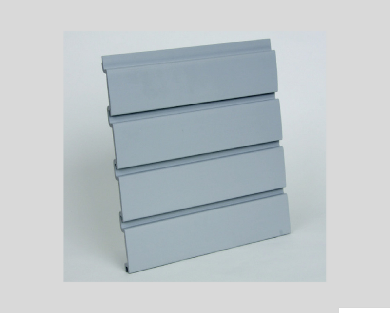 handiwall-panel-grey