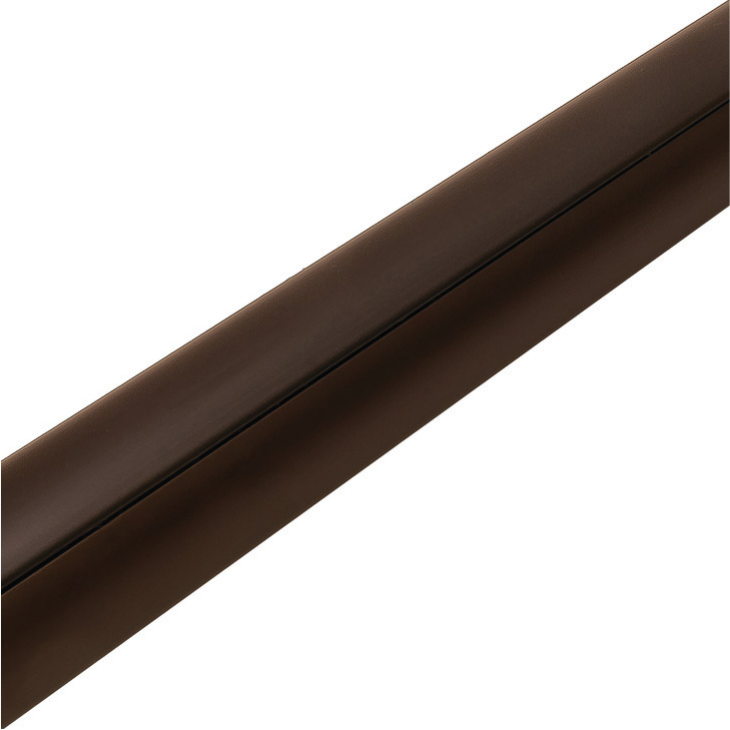 closet-rod-with-led-oil-rubbed bronze