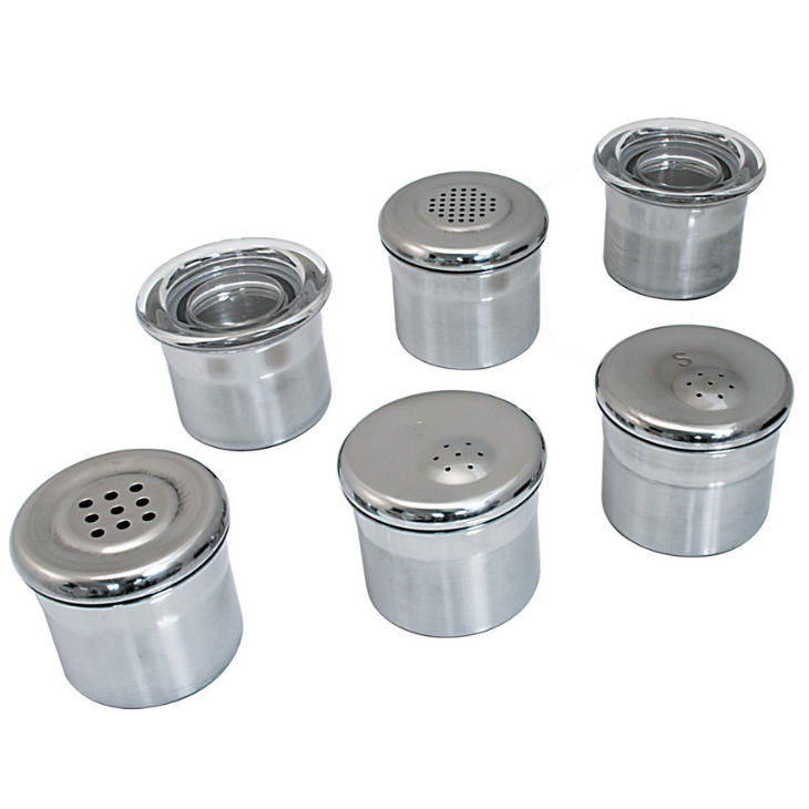 food-storage-containers-hafele