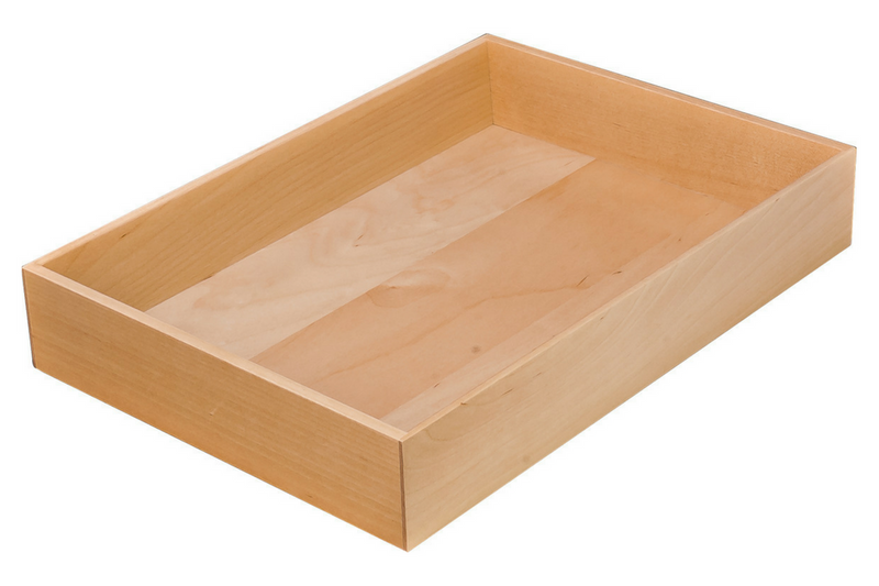 cutlery-box-birch-hafele