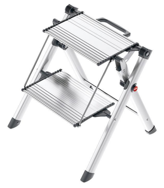 folding-step-stool-with-handle