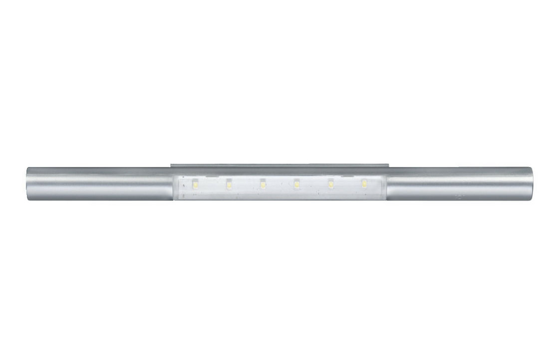 LED Light 9005, Battery-Powered by Hafele – Advance Design  Technologies  Inc