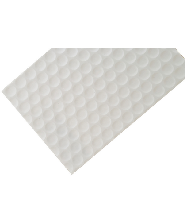 cabinet-protector-mat-white