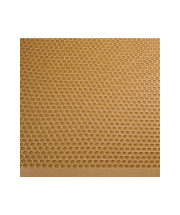 Cabinet Protector Matting by Hafele – Advance Design