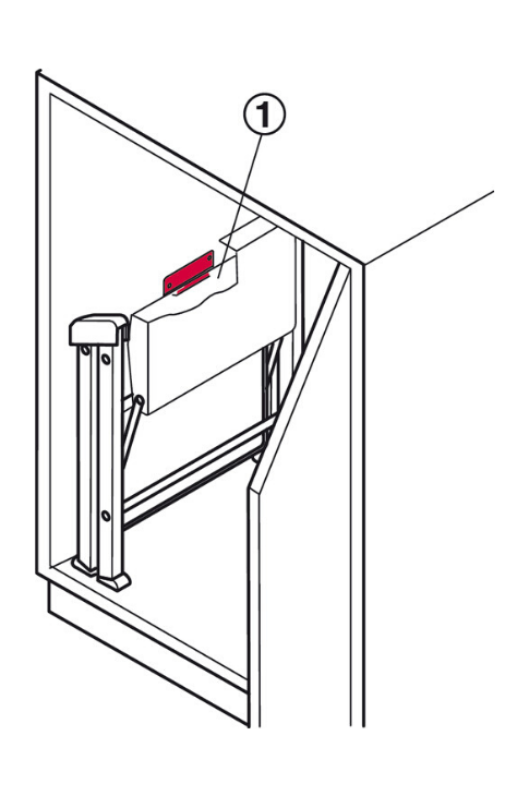 step-stool-stepfix-hailo-by-hafele-hanging-bracket