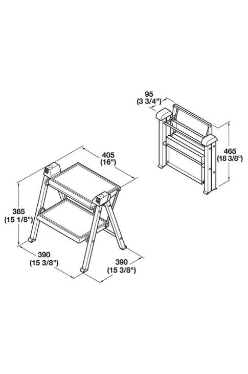 step-stool-by-hafele-dimensions