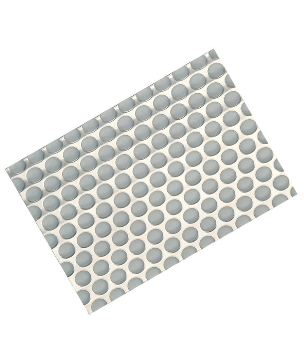 cabinet-protector-mat-gray-stainless