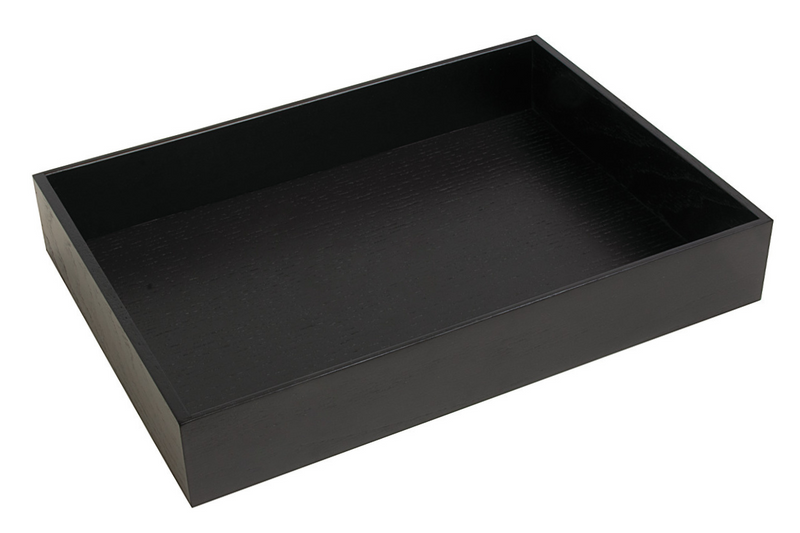 Cutlery-box-Fineline-black-ash-hafele