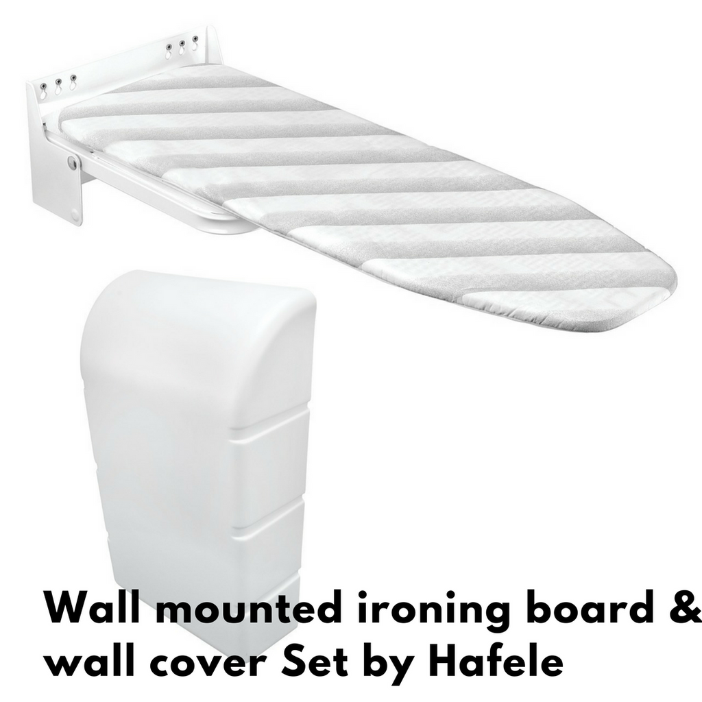 wall-mounted-ironing-board-and-cover